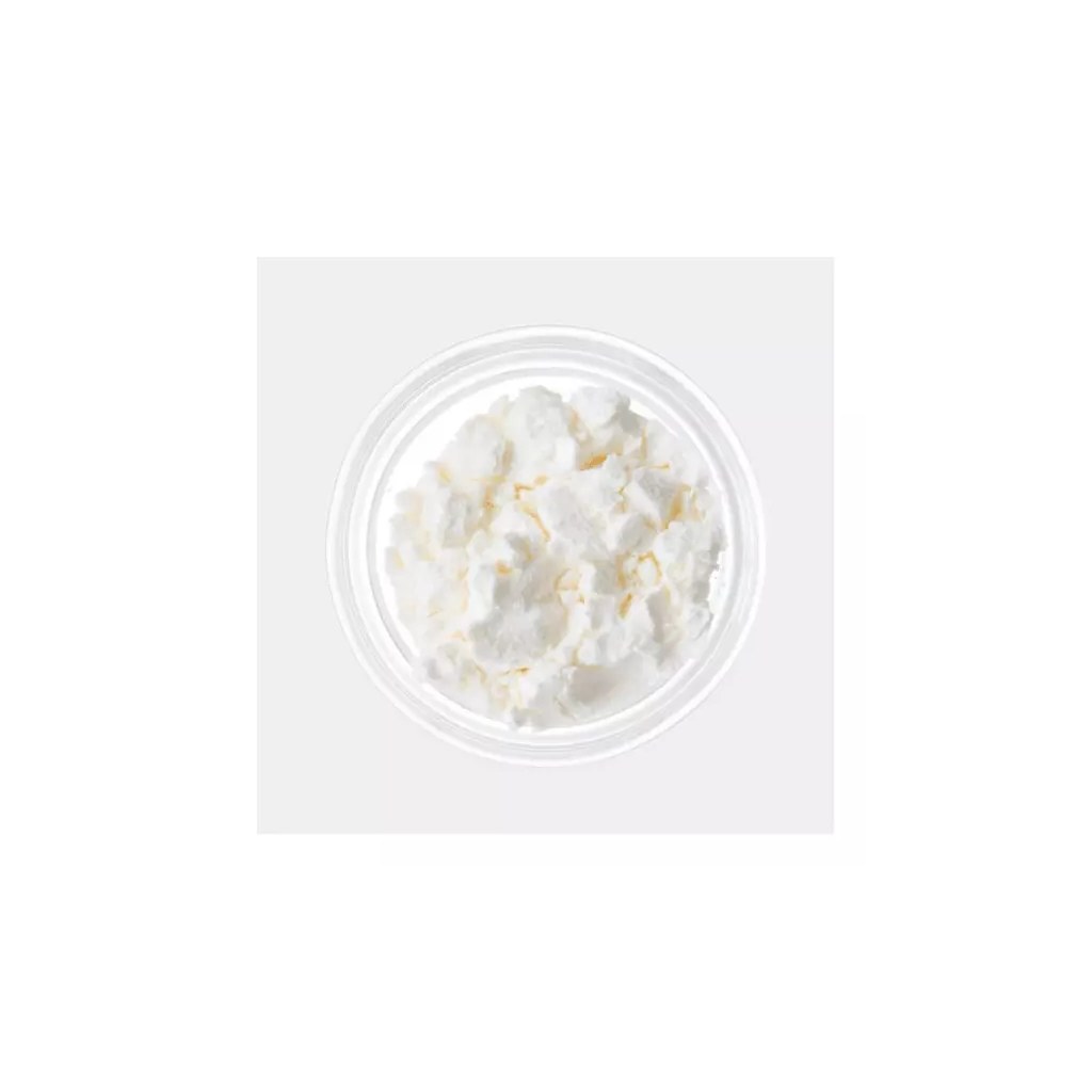 CBD Isolat Pulver 99%+