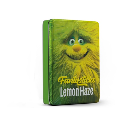 [VTE-cbd-ministick-lemon-haze-Box] CBD Ministicks Lemon Haze